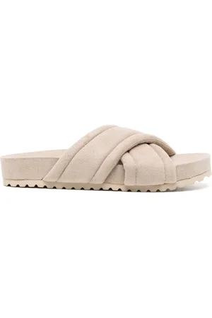 Varley Ronely sandaler