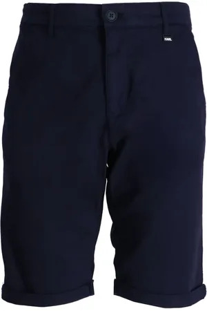 Karl Lagerfeld Chinosshorts