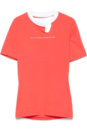 OTTOLINGER T