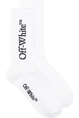 OFF-WHITE Off
