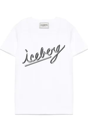 Iceberg T