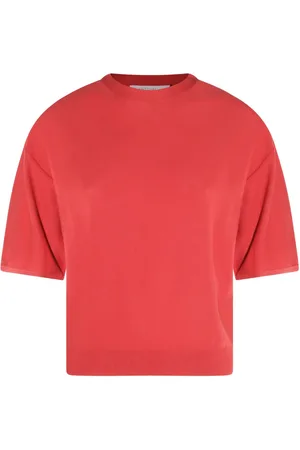 ANTONELLI T