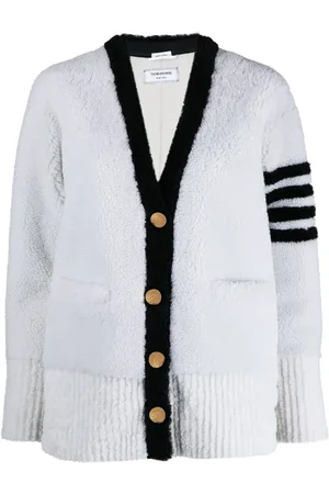 Thom Browne 4