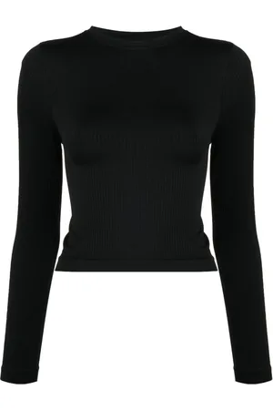 PRISM Evoke croptop
