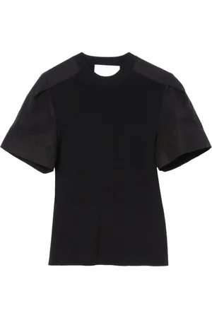 3.1 Phillip Lim Finribbad t
