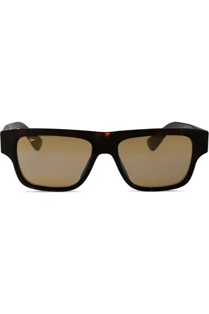 Maui Jim Kokua 638 solglasögon