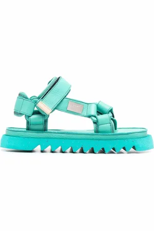 MARSÈLL X Suicoke DM Depa sandaler