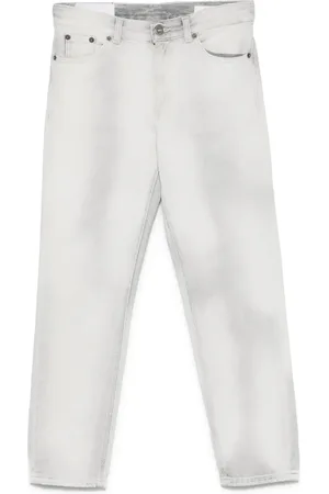 Dondup Tapered