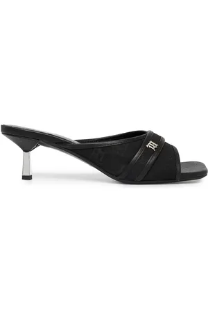 MISBHV Sasha slip