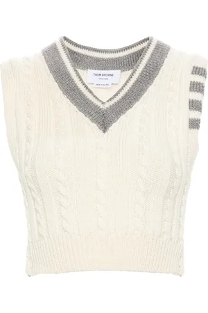 Thom Browne 4
