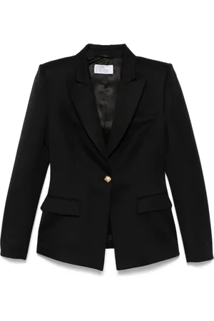 GIUSEPPE DI MORABITO Skräddad blazer