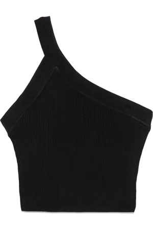 IRO Fethy topp