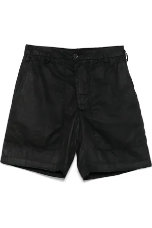 MASNADA Bomullsshorts