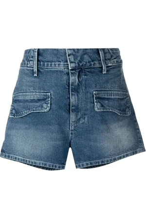 RTA Shane jeansshorts
