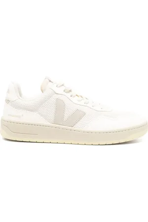 Veja V