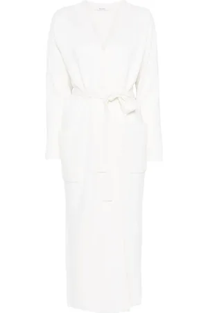 Max Mara Gestro kofta