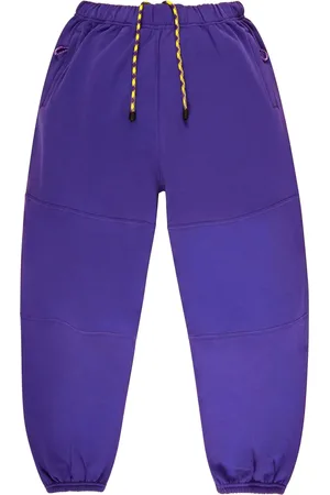 Bally Trackpants