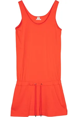 Hermès Hermès Pre