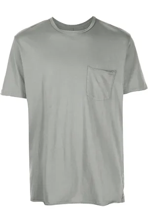RAG&BONE Miles t