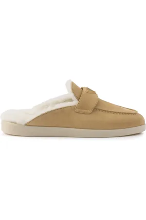 Prada Slip