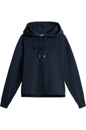 Woolrich Hoodie