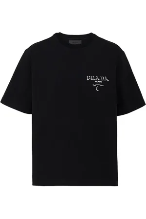 Prada T