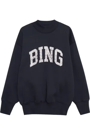 ANINE BING Bradie sweatshirt