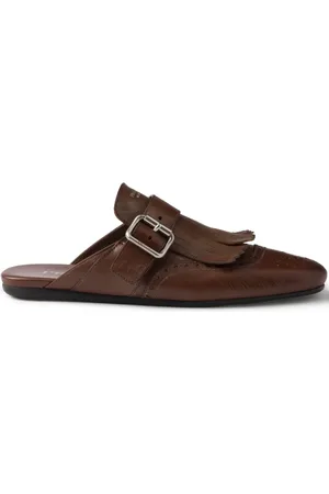 Prada Shuffle slip