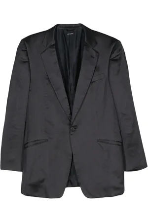 Giorgio Armani Giorgio Armani Pre