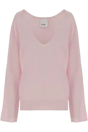 Allude V