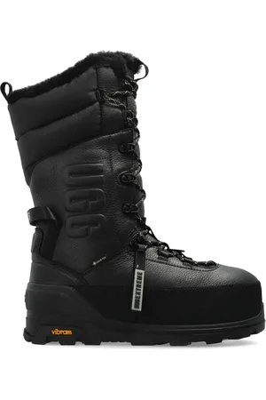 UGG Shasta stövlar