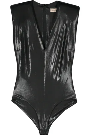 BLANCA Betonica laminerad body