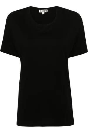 ÉTERNE T