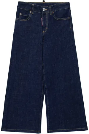 Dsquared2 Straight