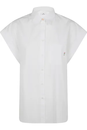 Paul Smith ärmlös skjorta
