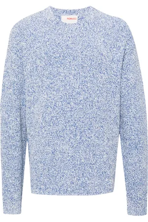 Fiorucci Melerad tröja