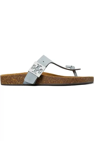 Tory Burch Mellow sandaler