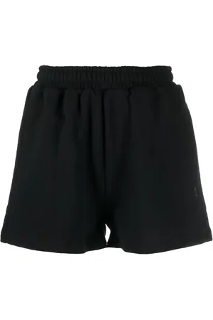 KSUBI Träningsshorts med hög midja