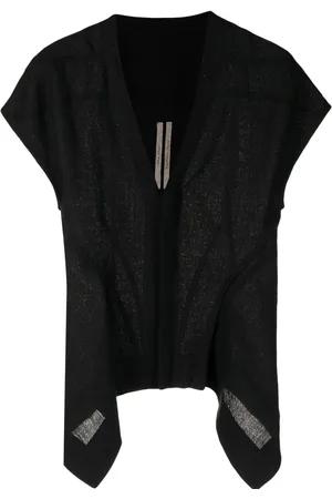 Rick Owens Naska v