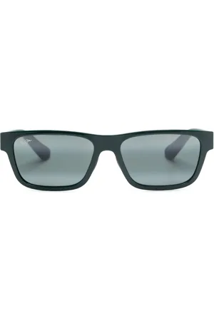 Maui Jim Keola solglasögon