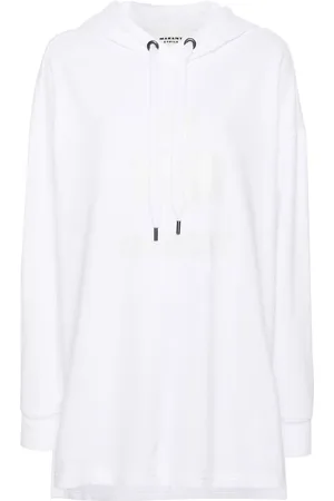 Marant Etoile Shanon hoodie