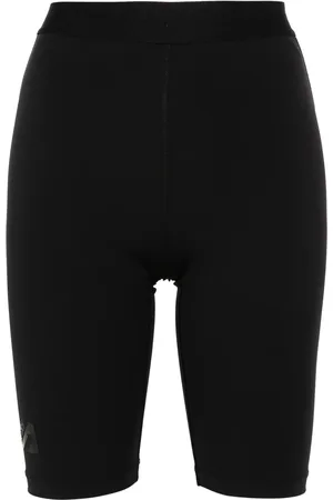 Autry Shorts i stretch