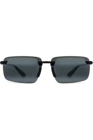 Maui Jim Laulima solglasögon