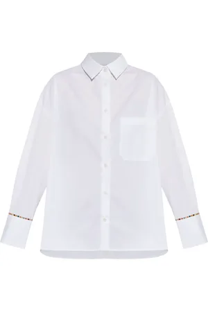 Paul Smith Skjorta