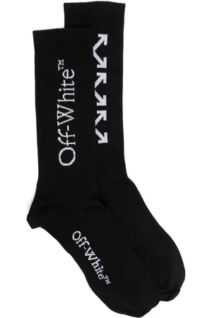 OFF-WHITE Off