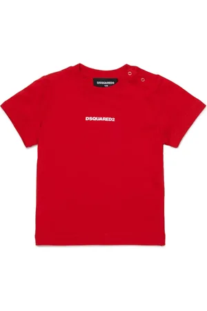 Dsquared2 T