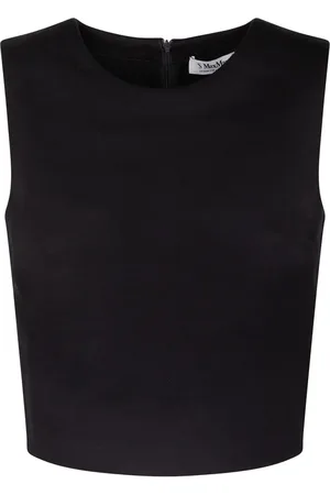 Max Mara Dazzy linne