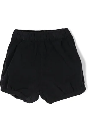 KNOT Manchestershorts