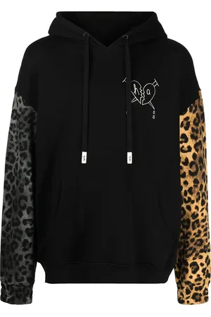 HACULLA Broken Heart hoodie