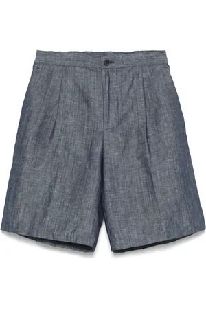 HEVO Torrelapillo bermudashorts